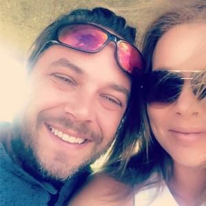 Meet your Posher, Elyse